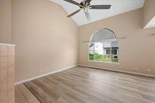 4233 Spring Lake Dr, Lake in the Hills, IL 60156 - Photo 6