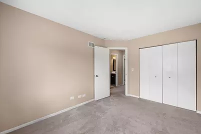 4233 Springlake Drive, Lake in the Hills, IL 60156 - Photo 20
