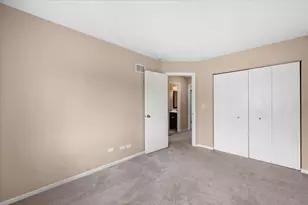 4233 Spring Lake Dr, Lake in the Hills, IL 60156 - Photo 20