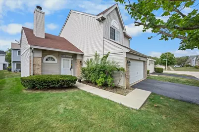 4233 Springlake Drive, Lake in the Hills, IL 60156 - Photo 2