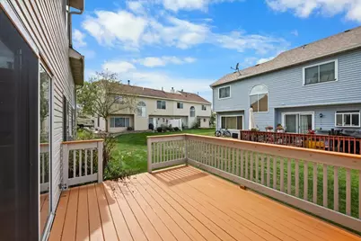 4233 Springlake Drive, Lake in the Hills, IL 60156 - Photo 30