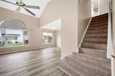 4233 Springlake Drive, Lake in the Hills, IL 60156 - Photo 18