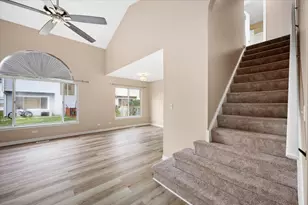4233 Spring Lake Dr, Lake in the Hills, IL 60156 - Photo 18