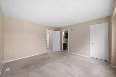 4233 Springlake Drive, Lake in the Hills, IL 60156 - Photo 24