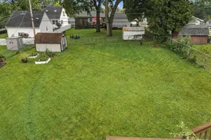 204 Wander Way, Lake in the Hills, IL 60156 - Photo 30