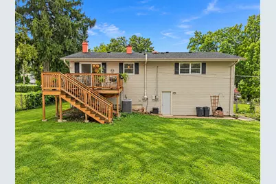 204 Wander Way, Lake in the Hills, IL 60156 - Photo 28