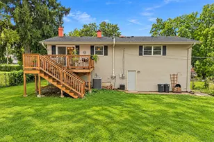 204 Wander Way, Lake in the Hills, IL 60156 - Photo 28