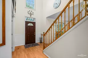 203 Parkside Ln, Oswego, IL 60543 - Photo 20