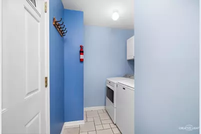 203 Parkside Lane, Oswego, IL 60543 - Photo 12