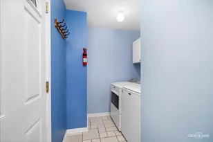 203 Parkside Ln, Oswego, IL 60543 - Photo 12