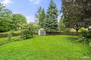 203 Parkside Ln, Oswego, IL 60543 - Photo 28