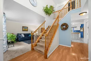 203 Parkside Ln, Oswego, IL 60543 - Photo 14