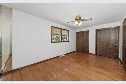 9200 Austin Avenue, Oak Lawn, IL 60453 - Photo 14
