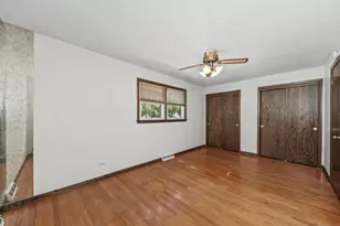 9200 Austin Ave, Oak Lawn, IL 60453 - Photo 14