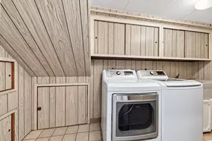 9200 Austin Ave, Oak Lawn, IL 60453 - Photo 24