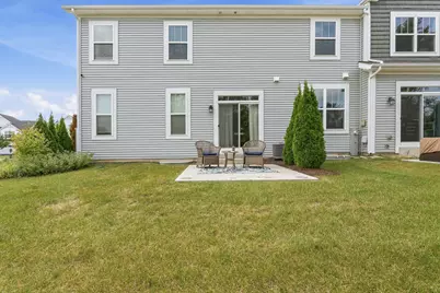 16427 Wheatgrass Street, Lockport, IL 60441 - Photo 52