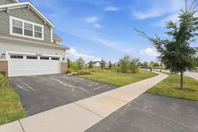 16427 Wheatgrass Street, Lockport, IL 60441 - Photo 42