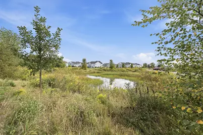 16427 Wheatgrass Street, Lockport, IL 60441 - Photo 40