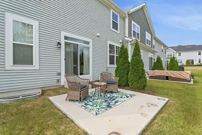 16427 Wheatgrass Street, Lockport, IL 60441 - Photo 50