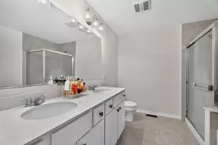 16427 Wheatgrass St, Lockport, IL 60441 - Photo 16