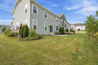 16427 Wheatgrass Street, Lockport, IL 60441 - Photo 48