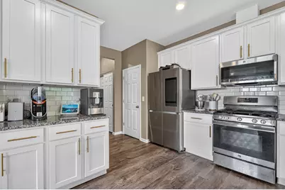 16427 Wheatgrass Street, Lockport, IL 60441 - Photo 6