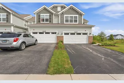 16427 Wheatgrass Street, Lockport, IL 60441 - Photo 46