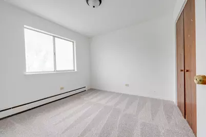 3835 W 124th Place, Alsip, IL 60803 - Photo 4