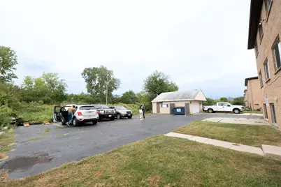 3835 W 124th Place, Alsip, IL 60803 - Photo 18