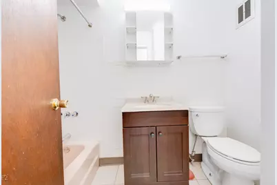 3835 W 124th Place, Alsip, IL 60803 - Photo 6