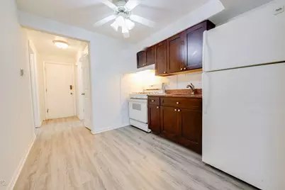 3835 W 124th Place, Alsip, IL 60803 - Photo 10