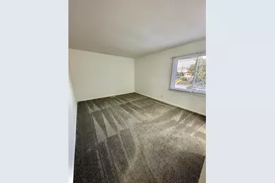 6818 Roberts Drive #6, Woodridge, IL 60517 - Photo 10