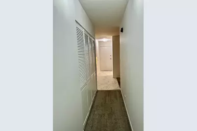 6818 Roberts Drive #6, Woodridge, IL 60517 - Photo 6