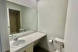 6818 Roberts Dr, Woodridge, IL 60517 - Photo 8