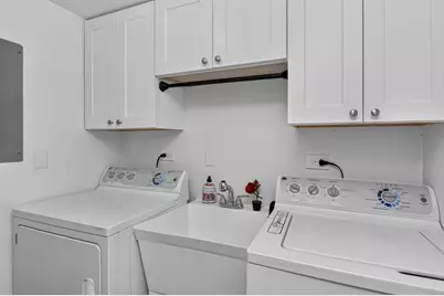 1470 Jefferson Street #308, Des Plaines, IL 60016 - Photo 14