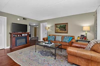 1470 Jefferson Street #308, Des Plaines, IL 60016 - Photo 4