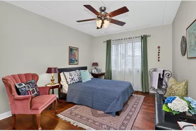 1470 Jefferson Street #308, Des Plaines, IL 60016 - Photo 12