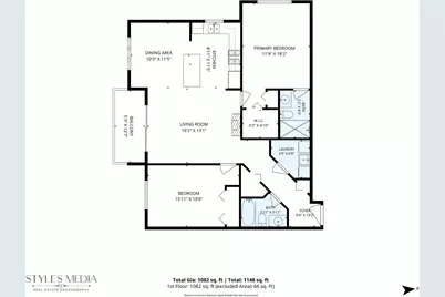 1470 Jefferson Street #308, Des Plaines, IL 60016 - Photo 18