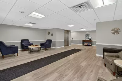 1470 Jefferson Street #308, Des Plaines, IL 60016 - Photo 2