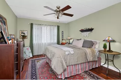 1470 Jefferson Street #308, Des Plaines, IL 60016 - Photo 10