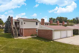 903 N Linden St, Normal, IL 61761 - Photo 30