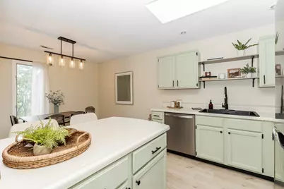 903 N Linden Street #140, Normal, IL 61761 - Photo 12