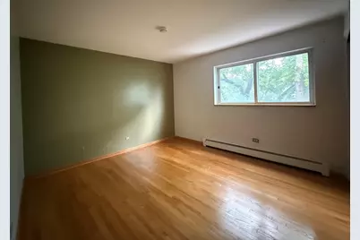 950 Washington Boulevard #204, Oak Park, IL 60302 - Photo 18