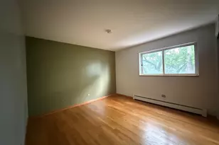 950 Washington Blvd, Oak Park, IL 60302 - Photo 18