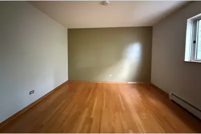 950 Washington Boulevard #204, Oak Park, IL 60302 - Photo 16
