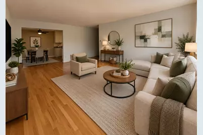 950 Washington Boulevard #204, Oak Park, IL 60302 - Photo 12