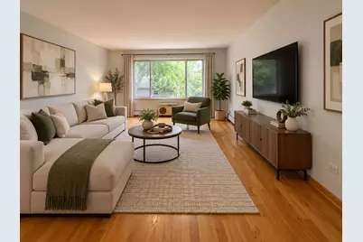 950 Washington Boulevard #204, Oak Park, IL 60302 - Photo 8