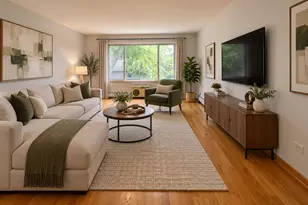 950 Washington Blvd, Oak Park, IL 60302 - Photo 8