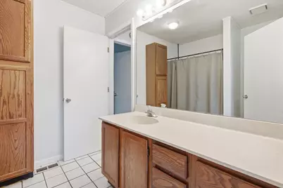 369 Trailside Court, Carol Stream, IL 60188 - Photo 16