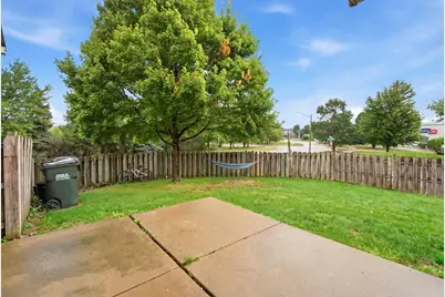 369 Trailside Court, Carol Stream, IL 60188 - Photo 18